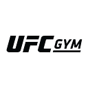 UFC Gym - Downtown Pittsburgh logo