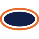 UFCU logo