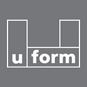 Uform logo