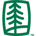 UFP Industries, Inc. logo
