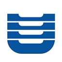 UFP Technologies logo