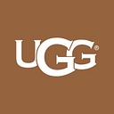UGG logo