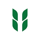 UGREEN GROUP LIMITED logo