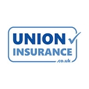 UIB (also known as Union Insurance Services) logo
