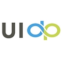 UIDP logo