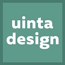 Uinta Design logo