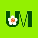 Ujicha Matcha logo