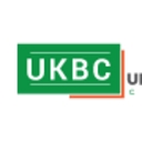 UK Business college logo