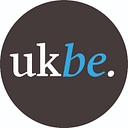 UK Business Events Limited logo