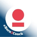 UK Coaching logo