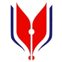 UK Management College logo