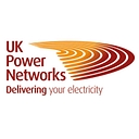 UK Power Networks logo