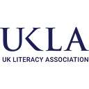 UKLA (United Kingdom Literacy Association) logo