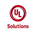 UL Solutions logo