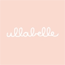 Ullabelle logo