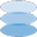 Ulster BOCES logo