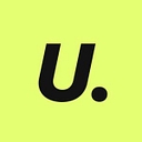 Ulta logo