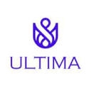 Ultima logo