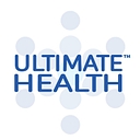 Ultimate Health Solutions LLC logo