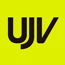 Ultimate Jet Vacations logo