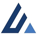 Ultimus Fund Solutions logo