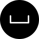 Ultra Motors logo