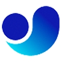 Ultralytics LLC logo