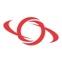 UltraSource LLC logo