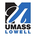 Umass Lowell logo