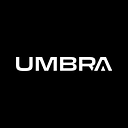 Umbra logo