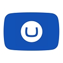 Umbraco logo