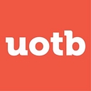 Umbrellas on the Beach, Inc logo