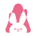 Ume Tea logo