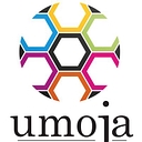 Umoja Outreach Foundation logo