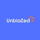 Unbiazed logo