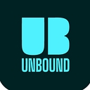 Unbound IA logo