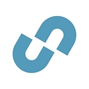 Unbound Now logo