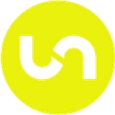 UNBOUND VENTURES CO logo