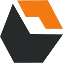 Unboxx Technologies (Salesforce Consulting Partner) logo