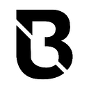 Unbranded Digital logo