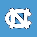 UNC Finance and Operations logo