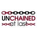 Unchained At Last logo