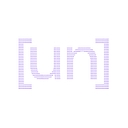 Unconventional AI logo