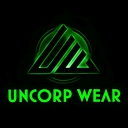 Uncorp Wear logo