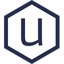 Uncountable Inc. logo