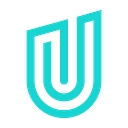 Undaunted Agency logo