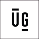Underground Tattoos logo
