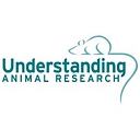 Understanding Animal Research logo