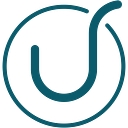 Understood logo