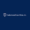Underwood Law Firm, P.C. logo